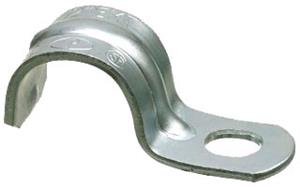 Product Image here alt name