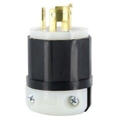 Product Image here alt name