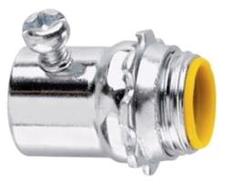 Product Image here alt name