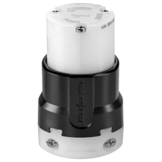 Product Image here alt name