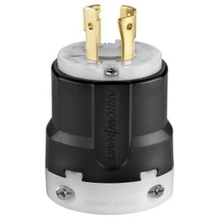 Product Image here alt name