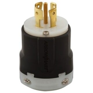 Product Image here alt name